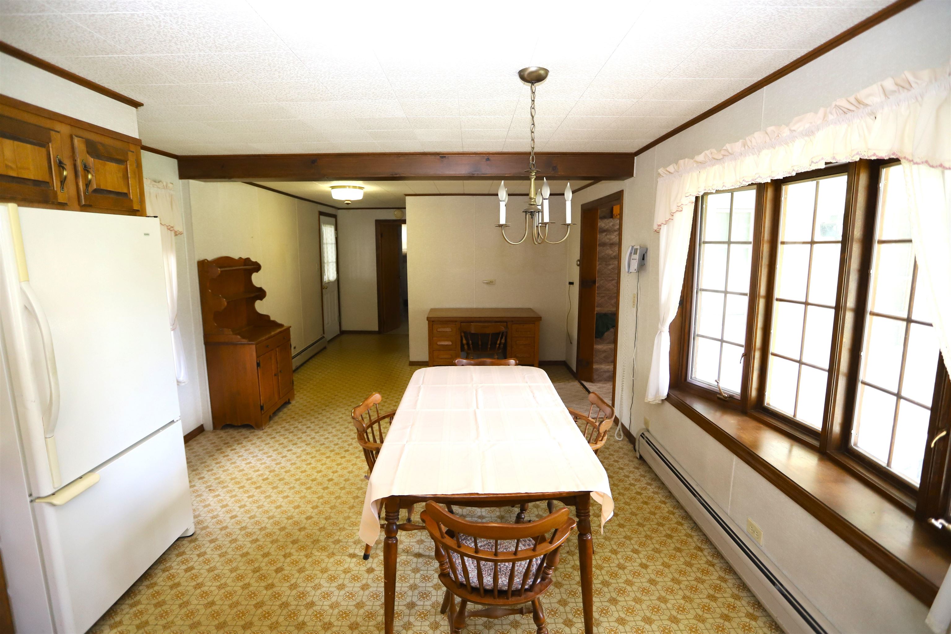 1074 Vermont Rte 100 Westfield, VT 05874 - Photo 15 of 52