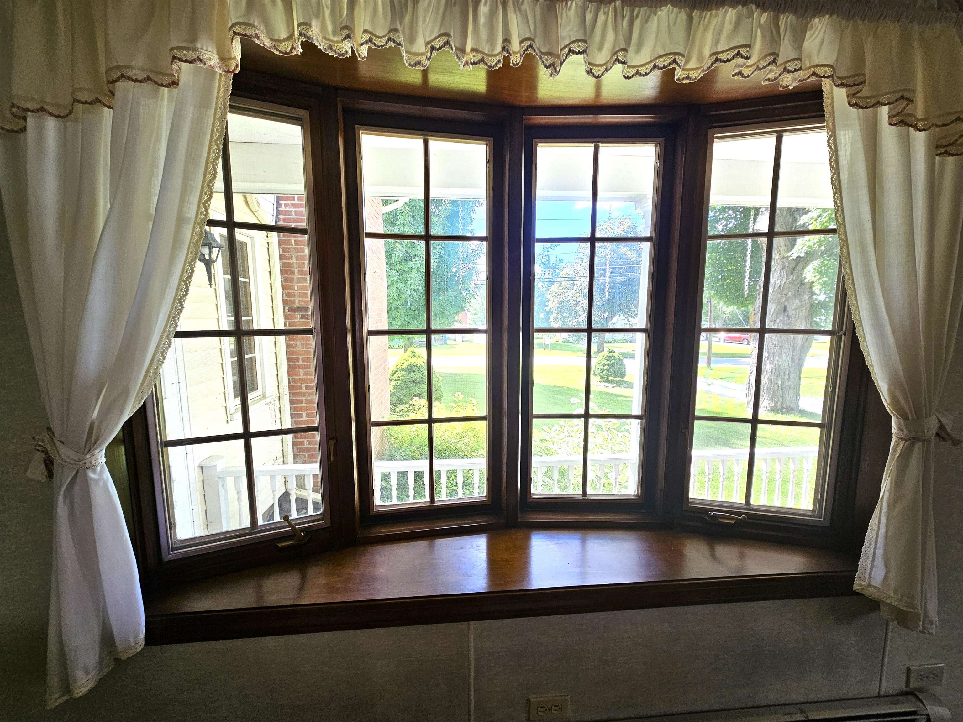 1074 Vermont Rte 100 Westfield, VT 05874 - Photo 16 of 52