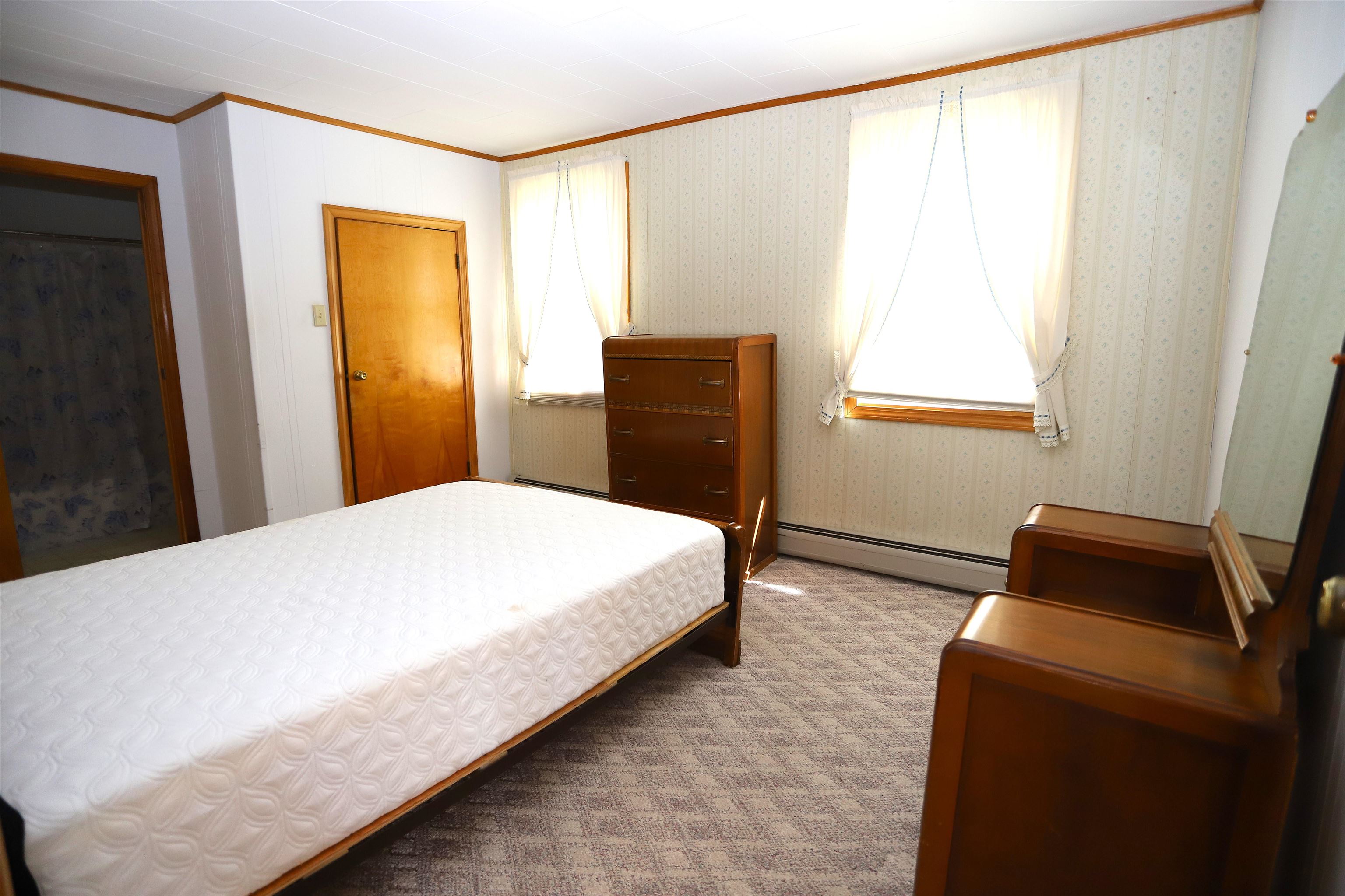 1074 Vermont Rte 100 Westfield, VT 05874 - Photo 19 of 52