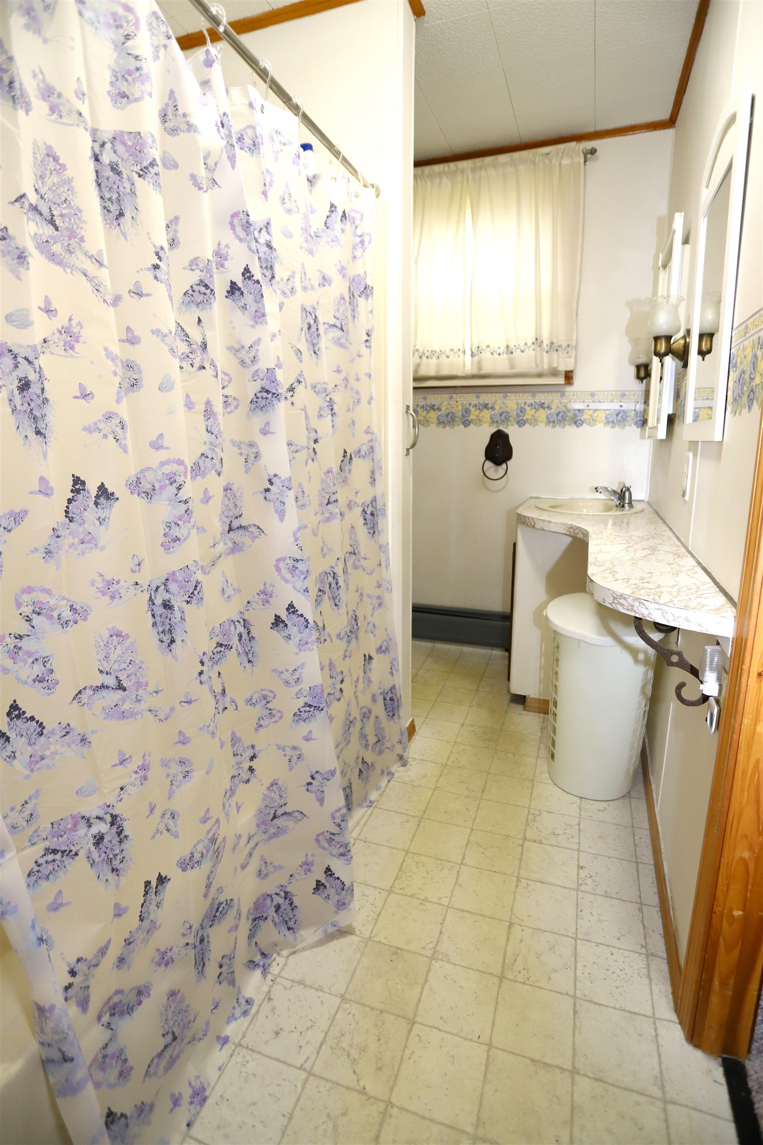 1074 Vermont Rte 100 Westfield, VT 05874 - Photo 20 of 52