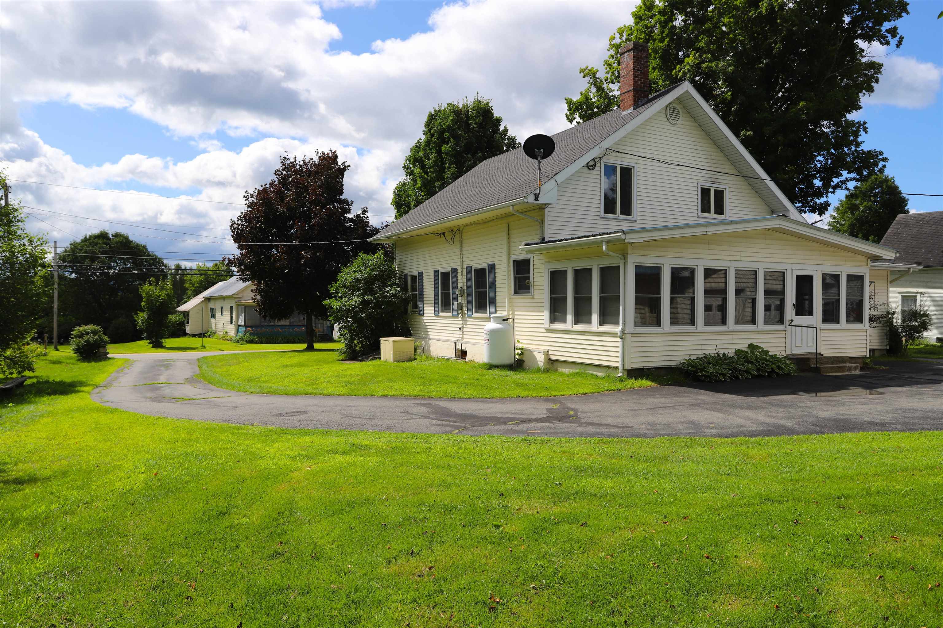 1074 Vermont Rte 100 Westfield, VT 05874 - Photo 2 of 52