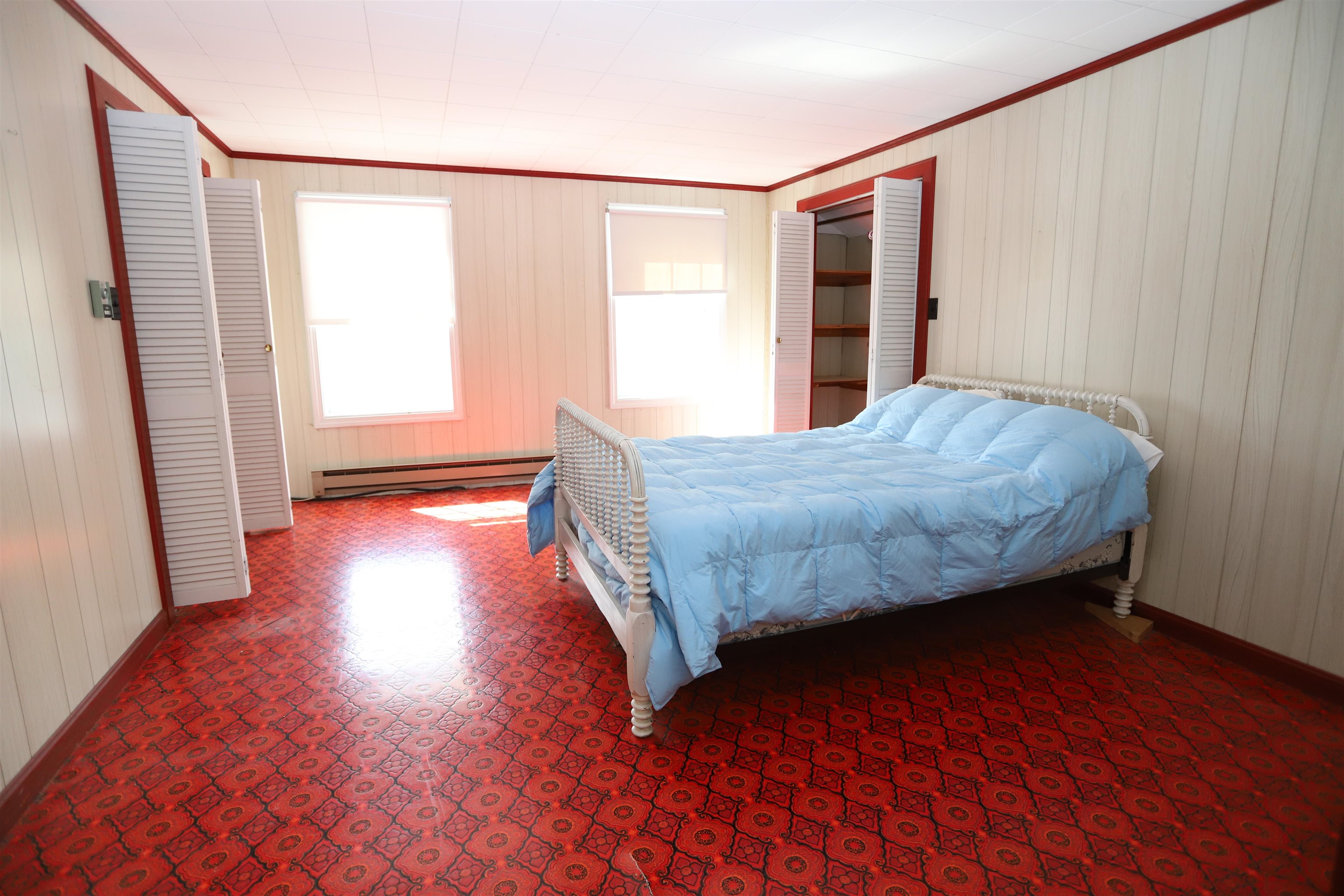 1074 Vermont Rte 100 Westfield, VT 05874 - Photo 22 of 52