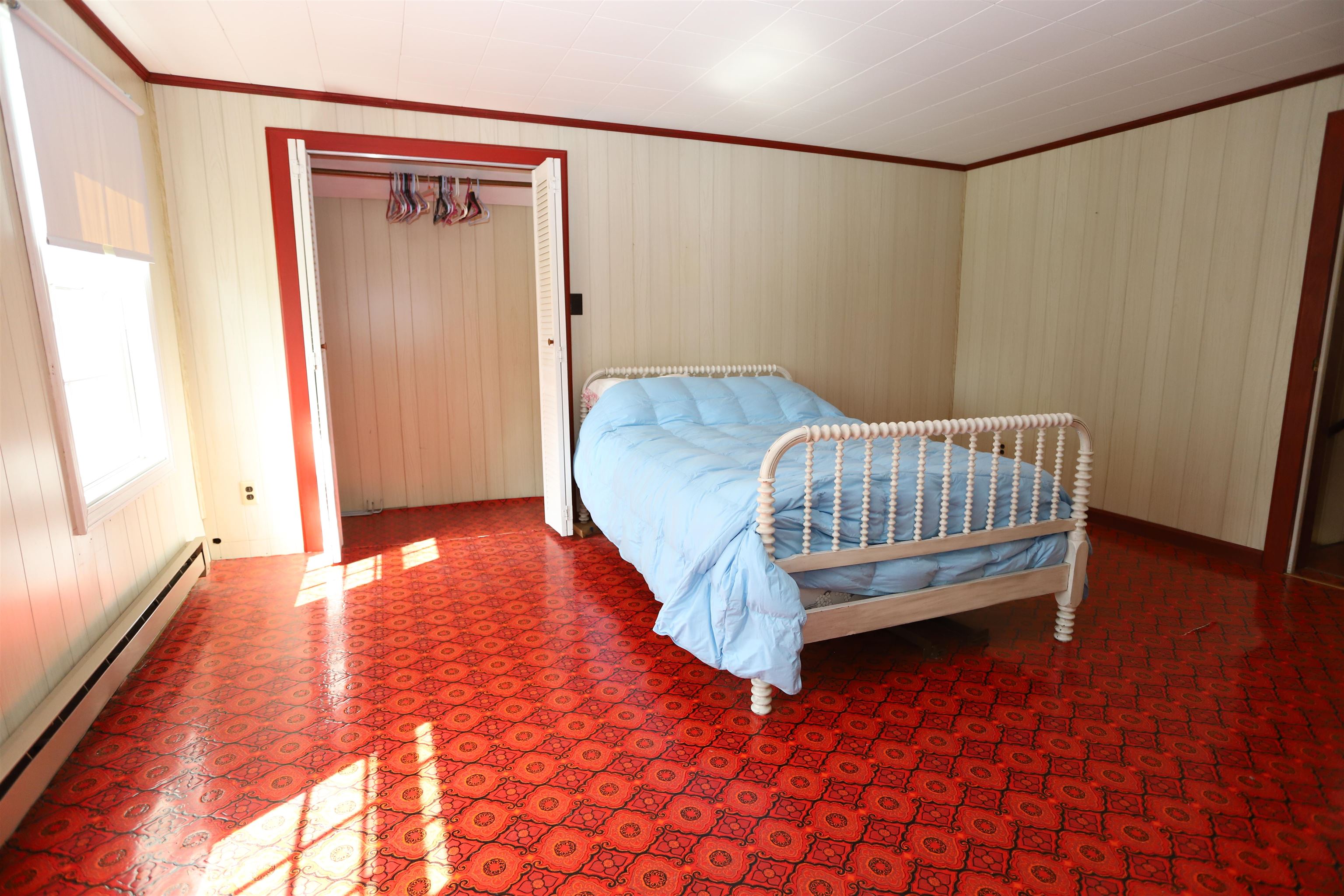 1074 Vermont Rte 100 Westfield, VT 05874 - Photo 23 of 52