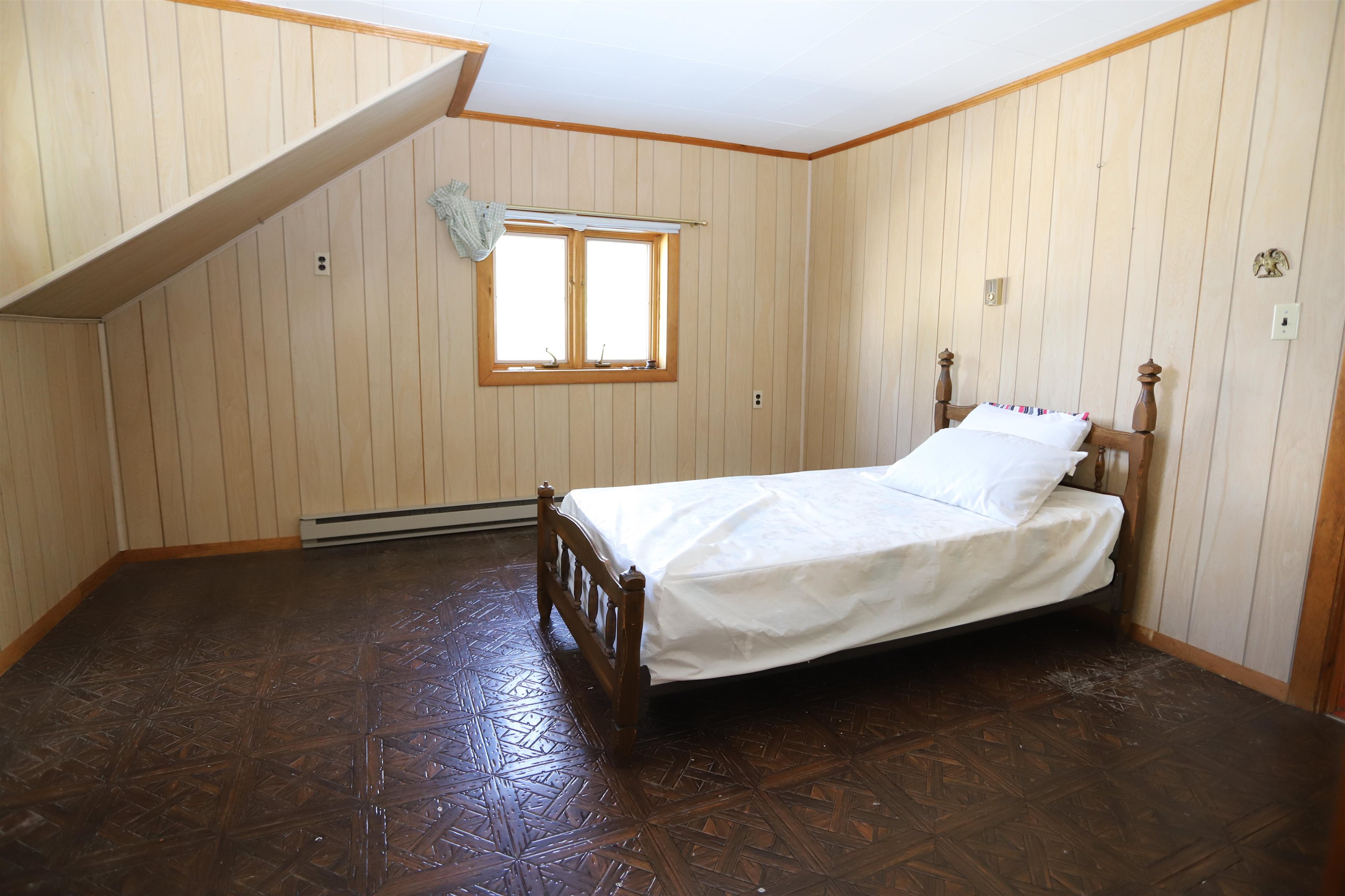 1074 Vermont Rte 100 Westfield, VT 05874 - Photo 24 of 52