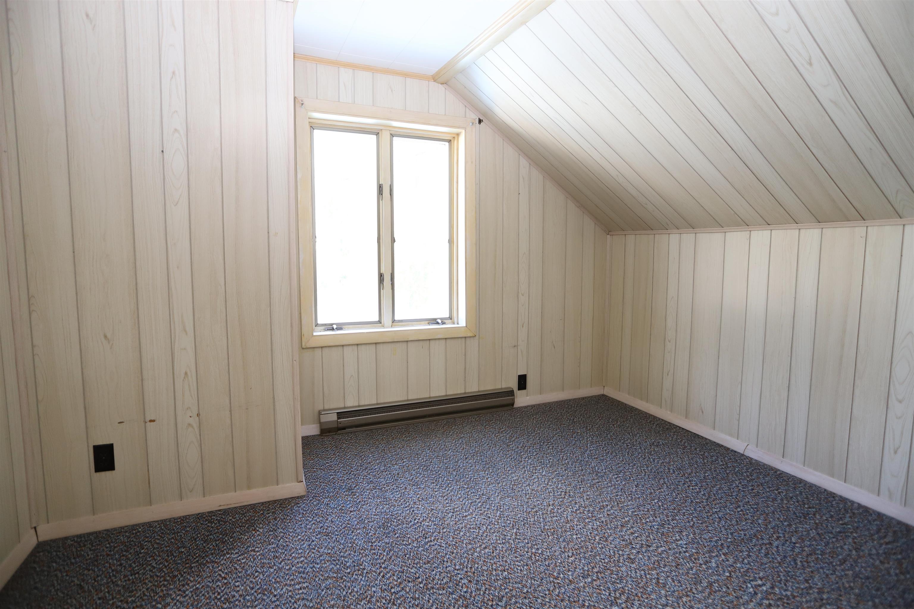 1074 Vermont Rte 100 Westfield, VT 05874 - Photo 26 of 52