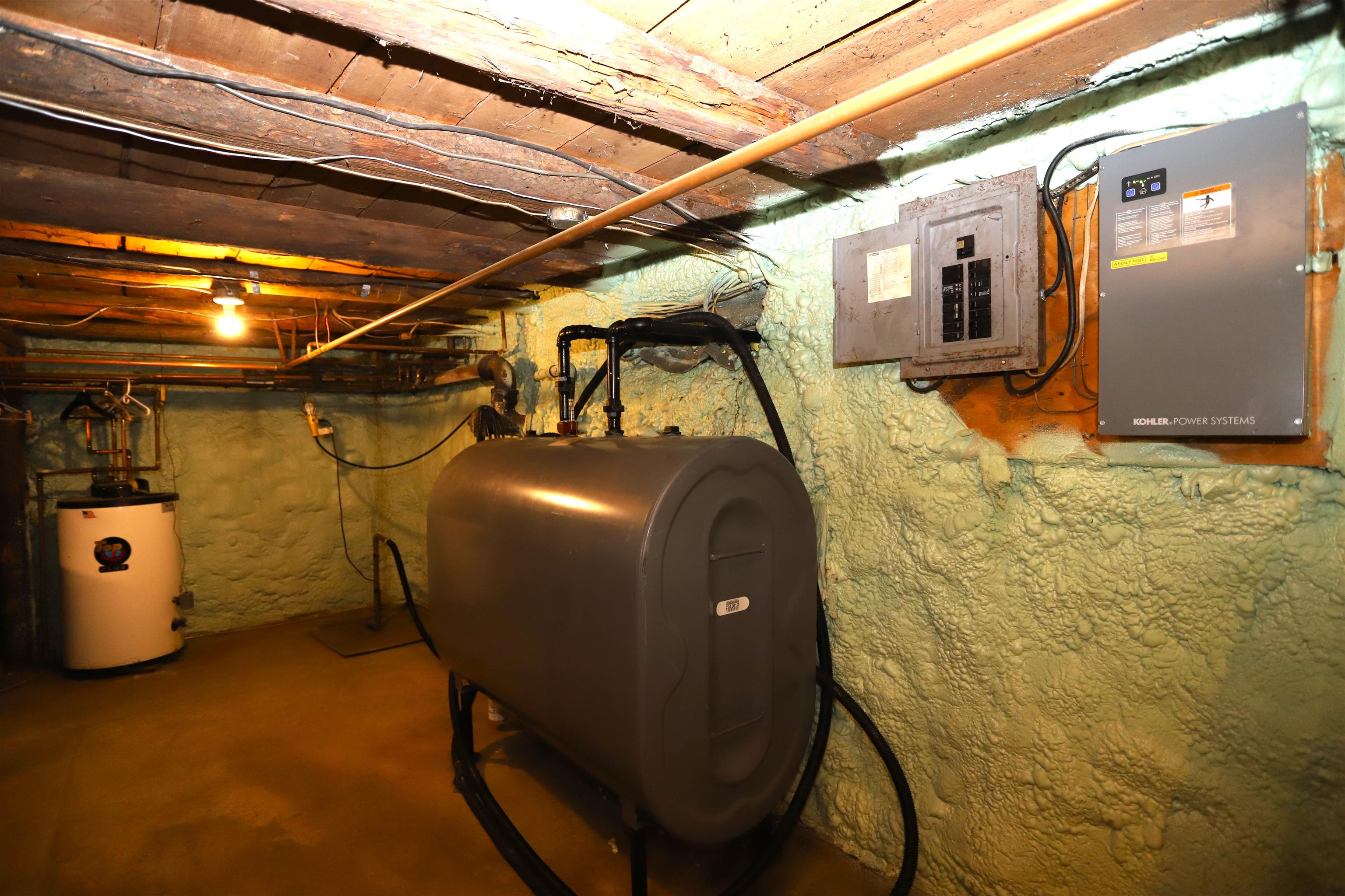 1074 Vermont Rte 100 Westfield, VT 05874 - Photo 29 of 52