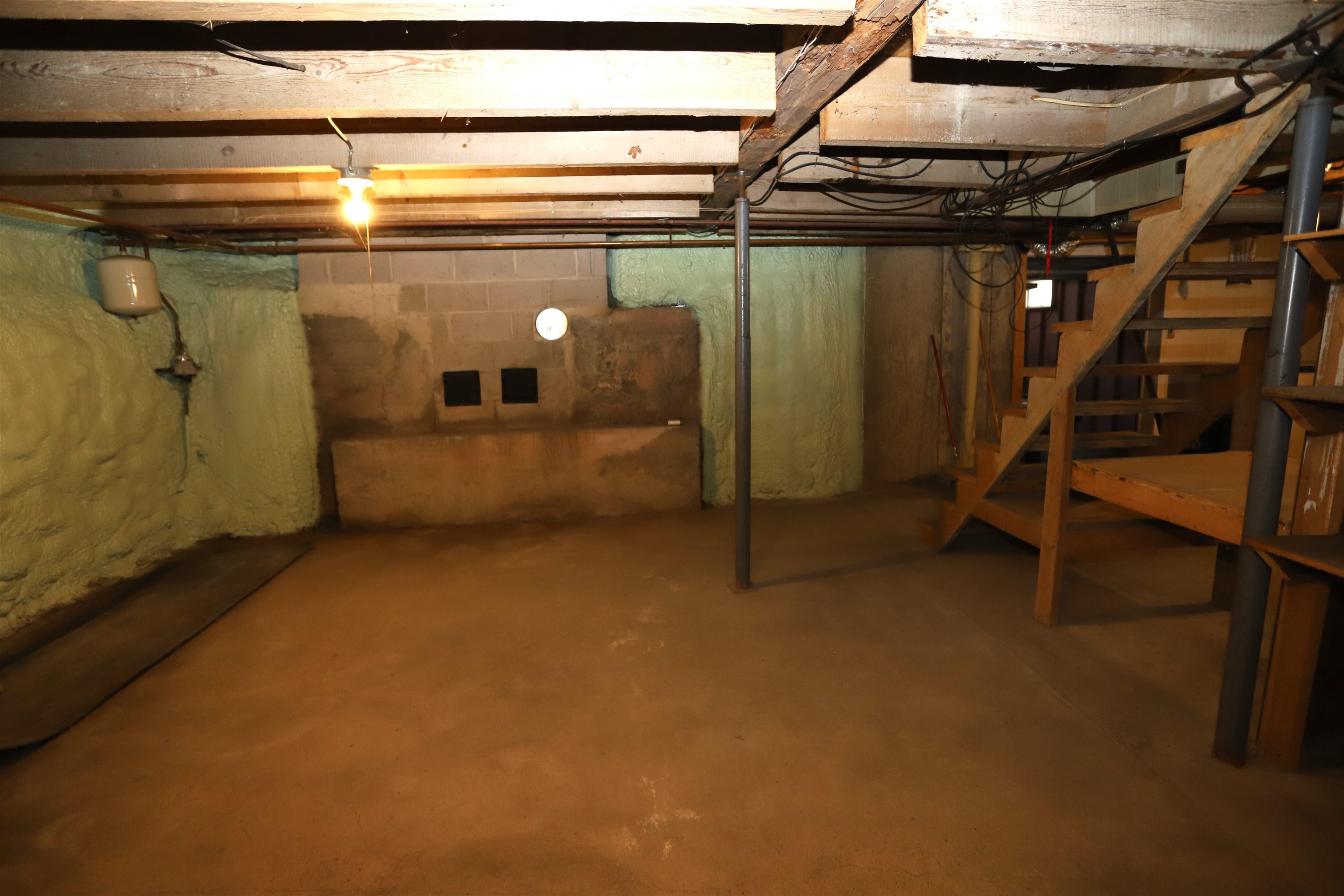 1074 Vermont Rte 100 Westfield, VT 05874 - Photo 30 of 52