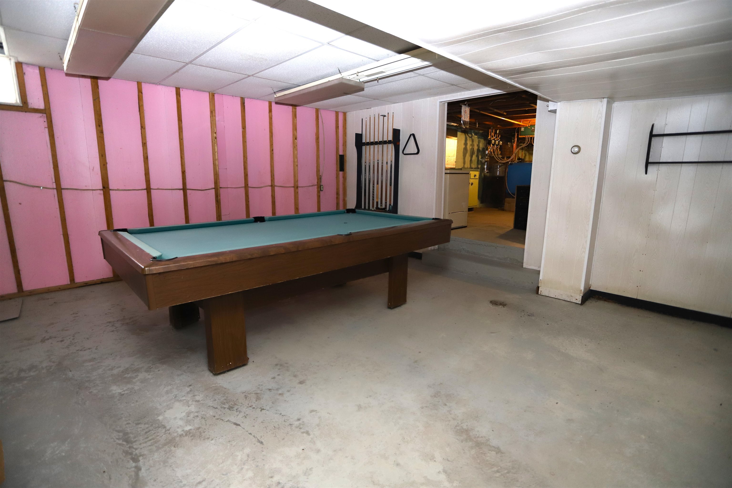 1074 Vermont Rte 100 Westfield, VT 05874 - Photo 31 of 52