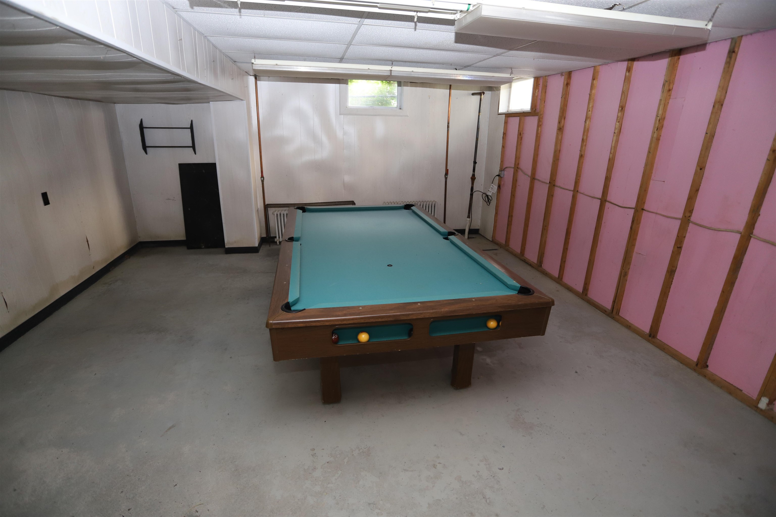 1074 Vermont Rte 100 Westfield, VT 05874 - Photo 32 of 52