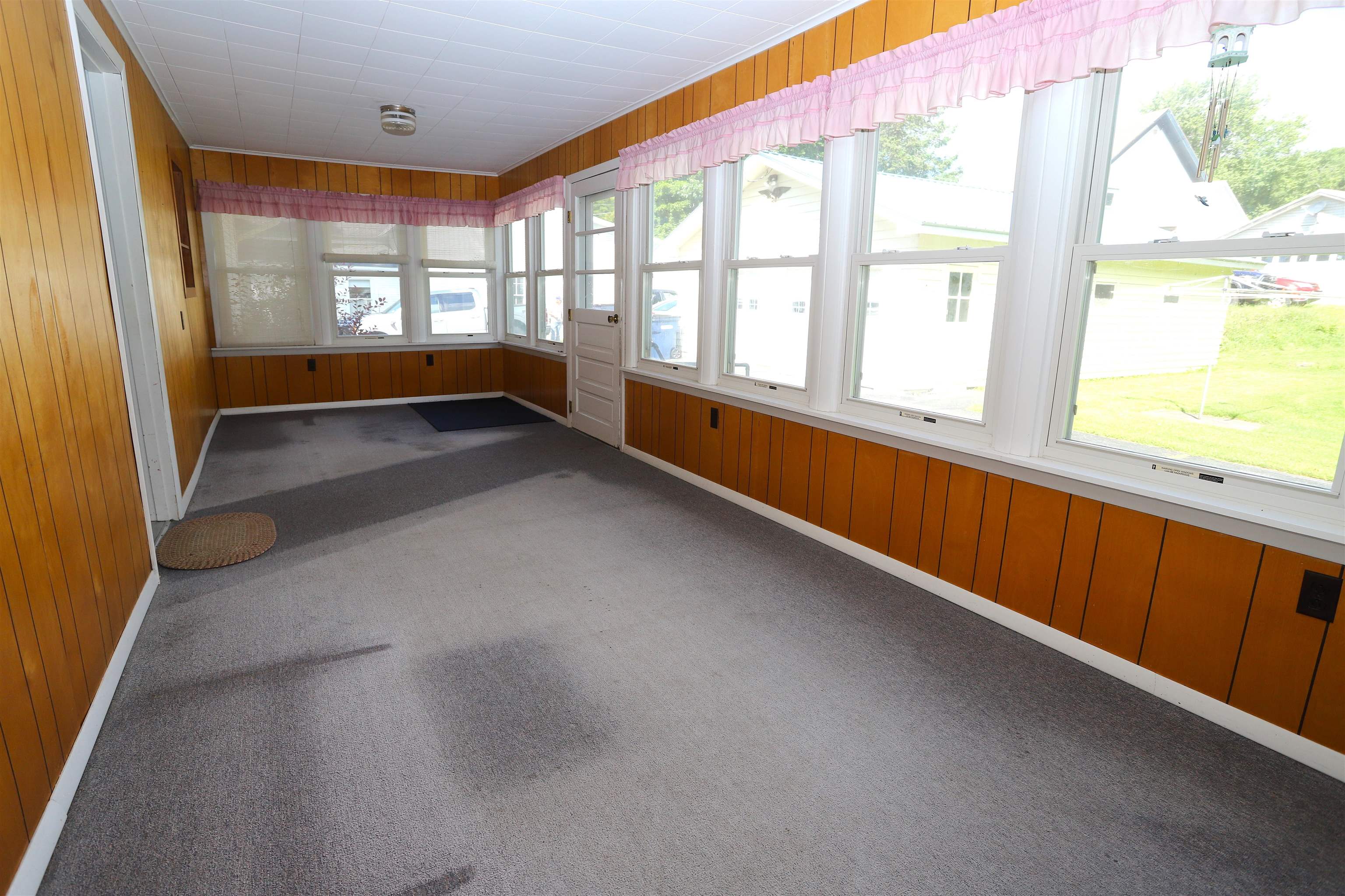 1074 Vermont Rte 100 Westfield, VT 05874 - Photo 33 of 52