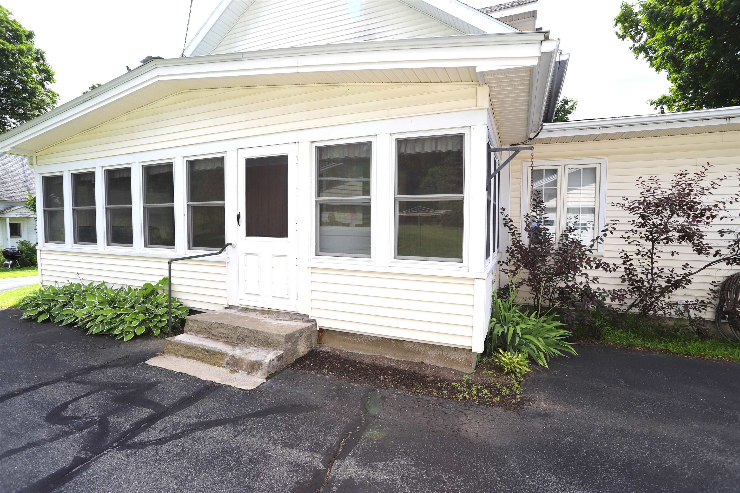 1074 Vermont Rte 100 Westfield, VT 05874 - Photo 34 of 52