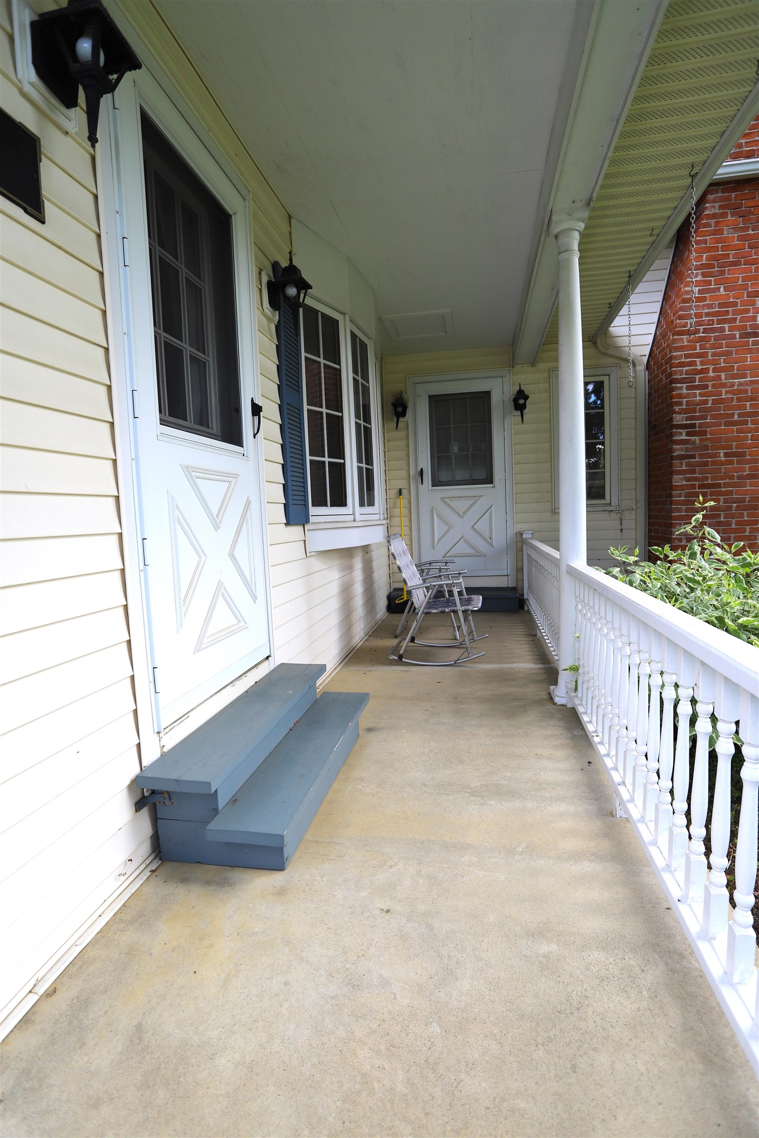 1074 Vermont Rte 100 Westfield, VT 05874 - Photo 35 of 52