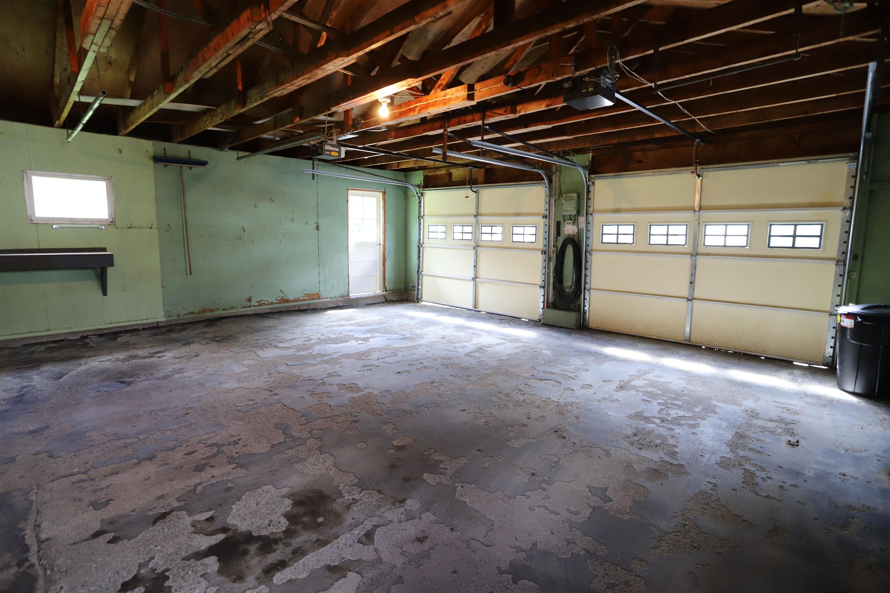 1074 Vermont Rte 100 Westfield, VT 05874 - Photo 38 of 52