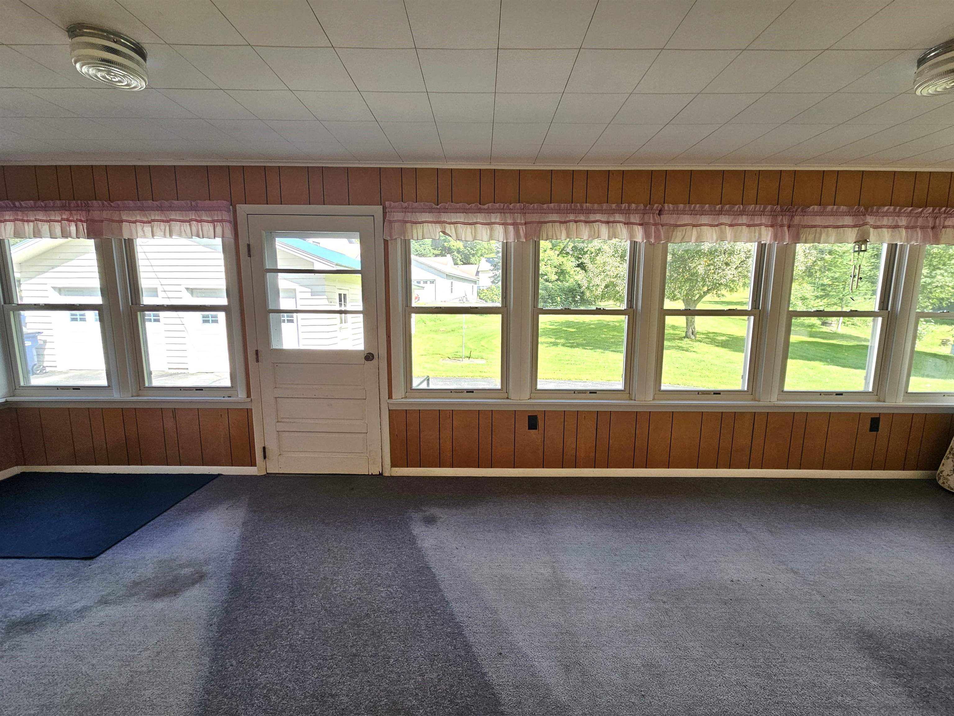 1074 Vermont Rte 100 Westfield, VT 05874 - Photo 4 of 52