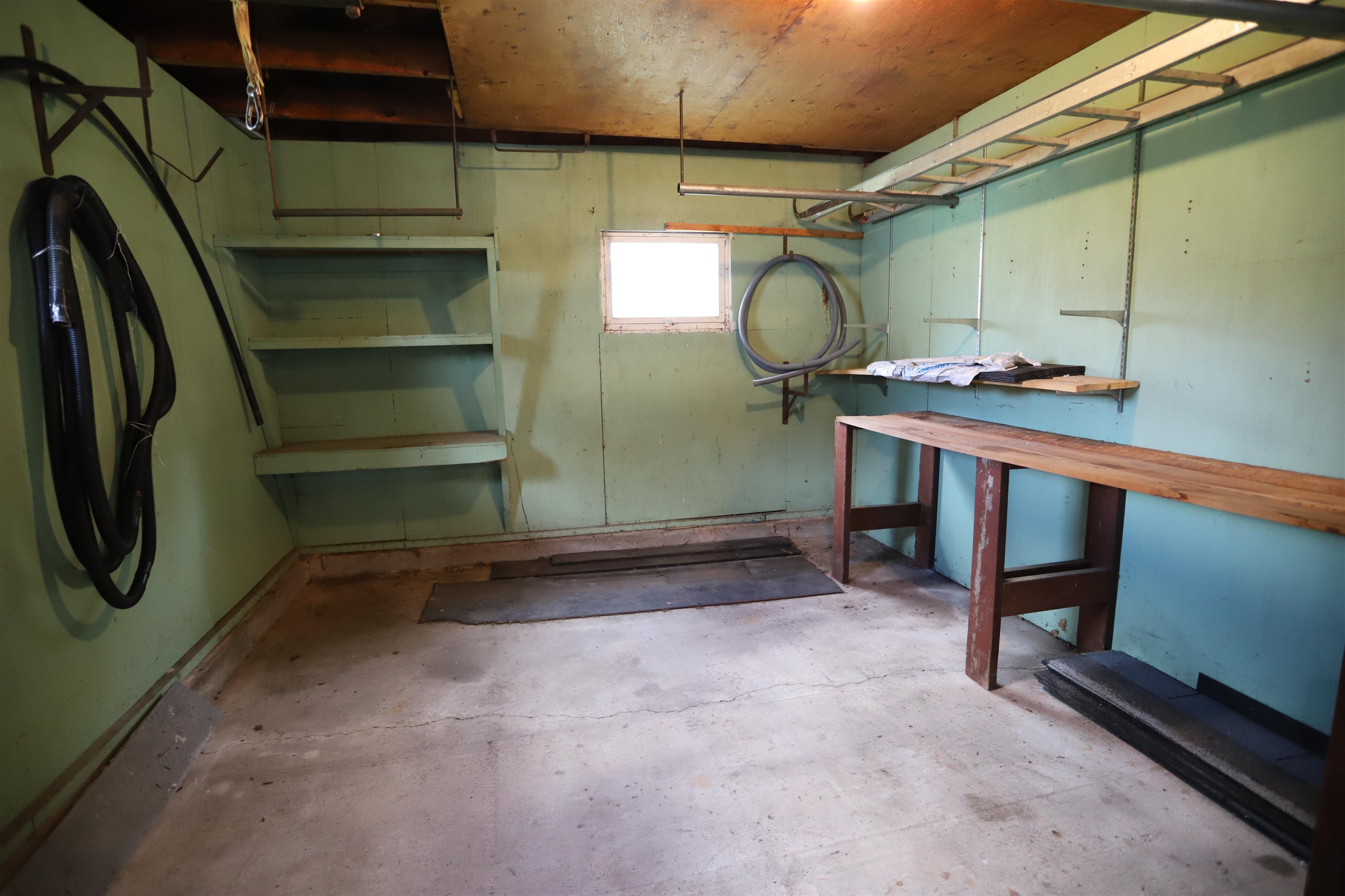 1074 Vermont Rte 100 Westfield, VT 05874 - Photo 41 of 52