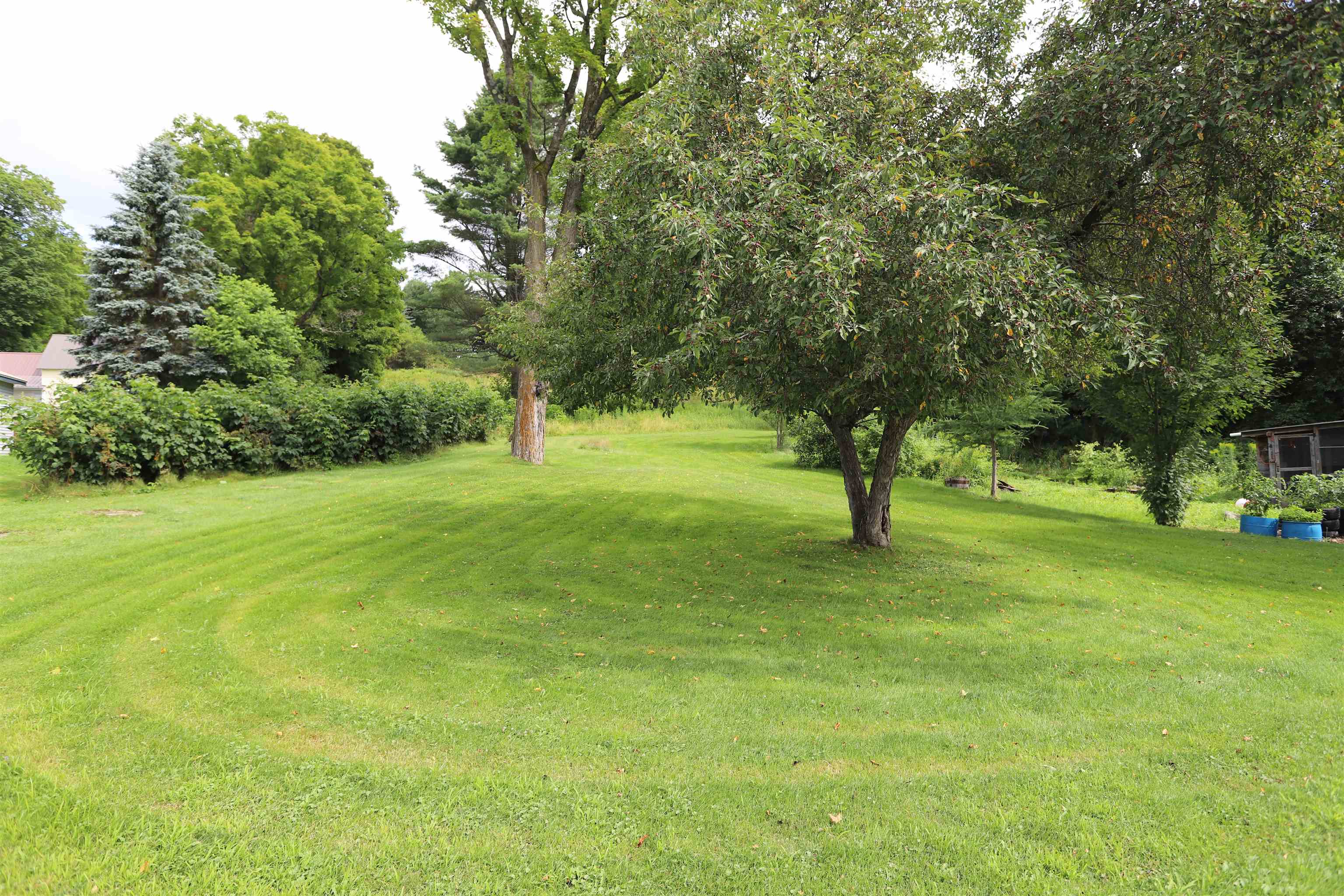 1074 Vermont Rte 100 Westfield, VT 05874 - Photo 42 of 52