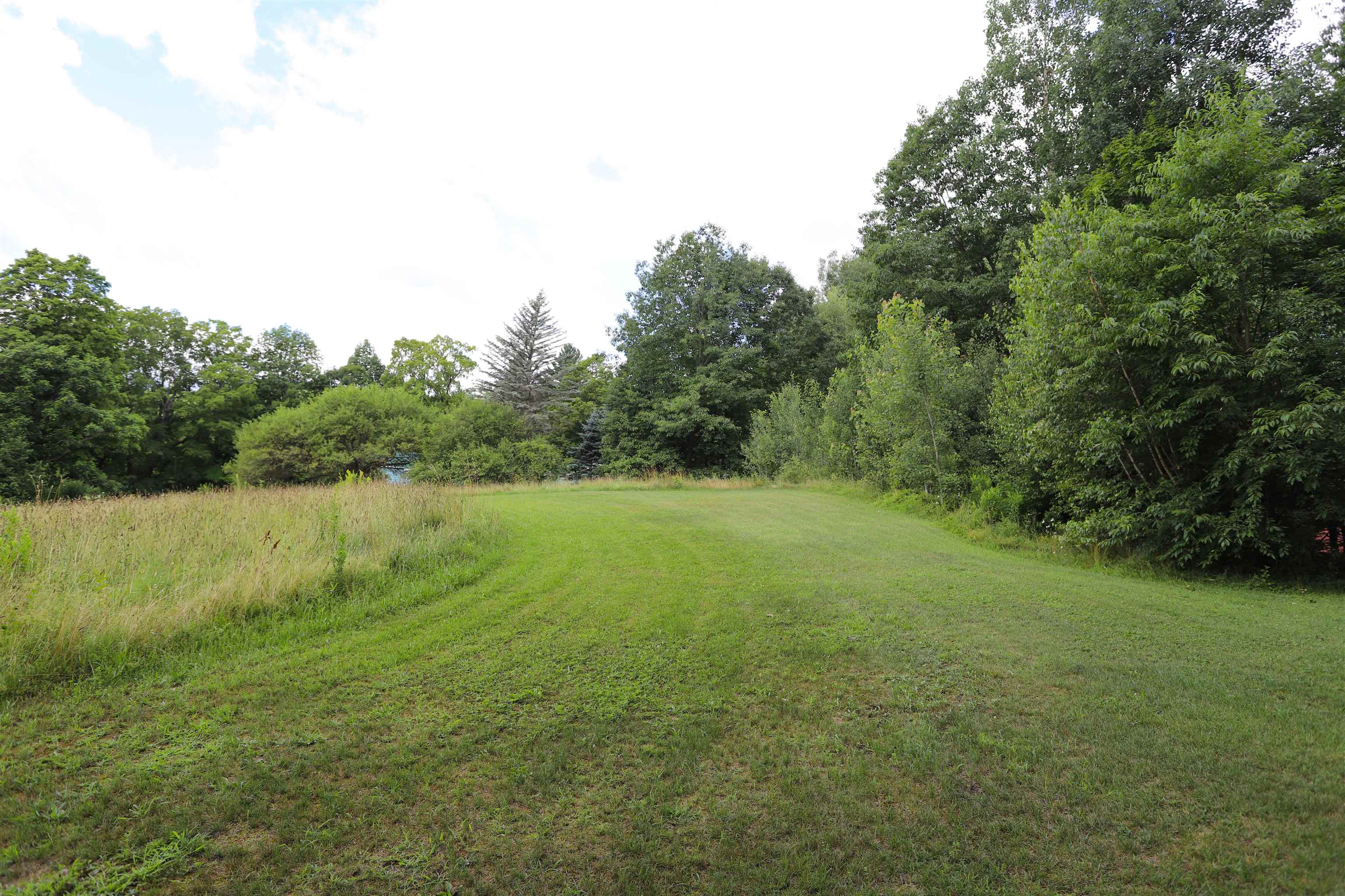 1074 Vermont Rte 100 Westfield, VT 05874 - Photo 44 of 52