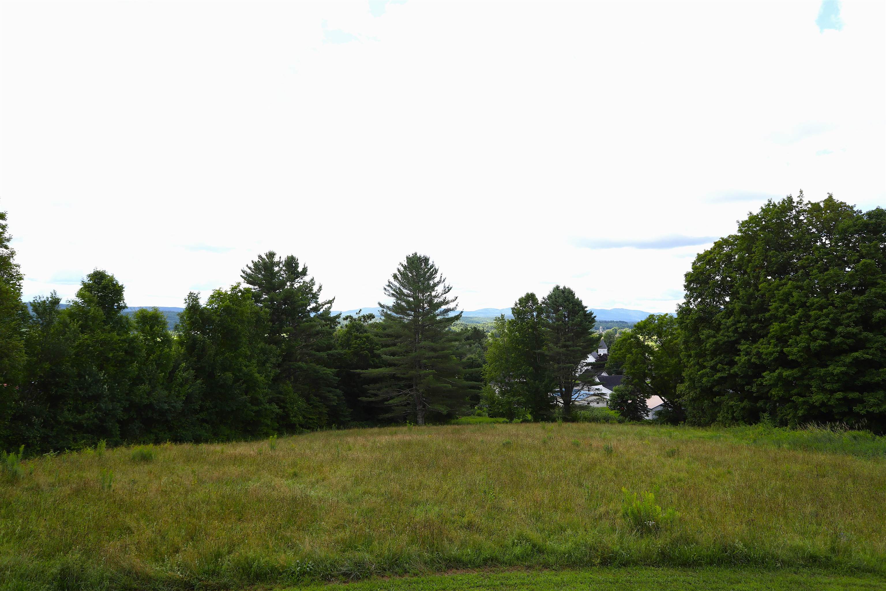 1074 Vermont Rte 100 Westfield, VT 05874 - Photo 45 of 52