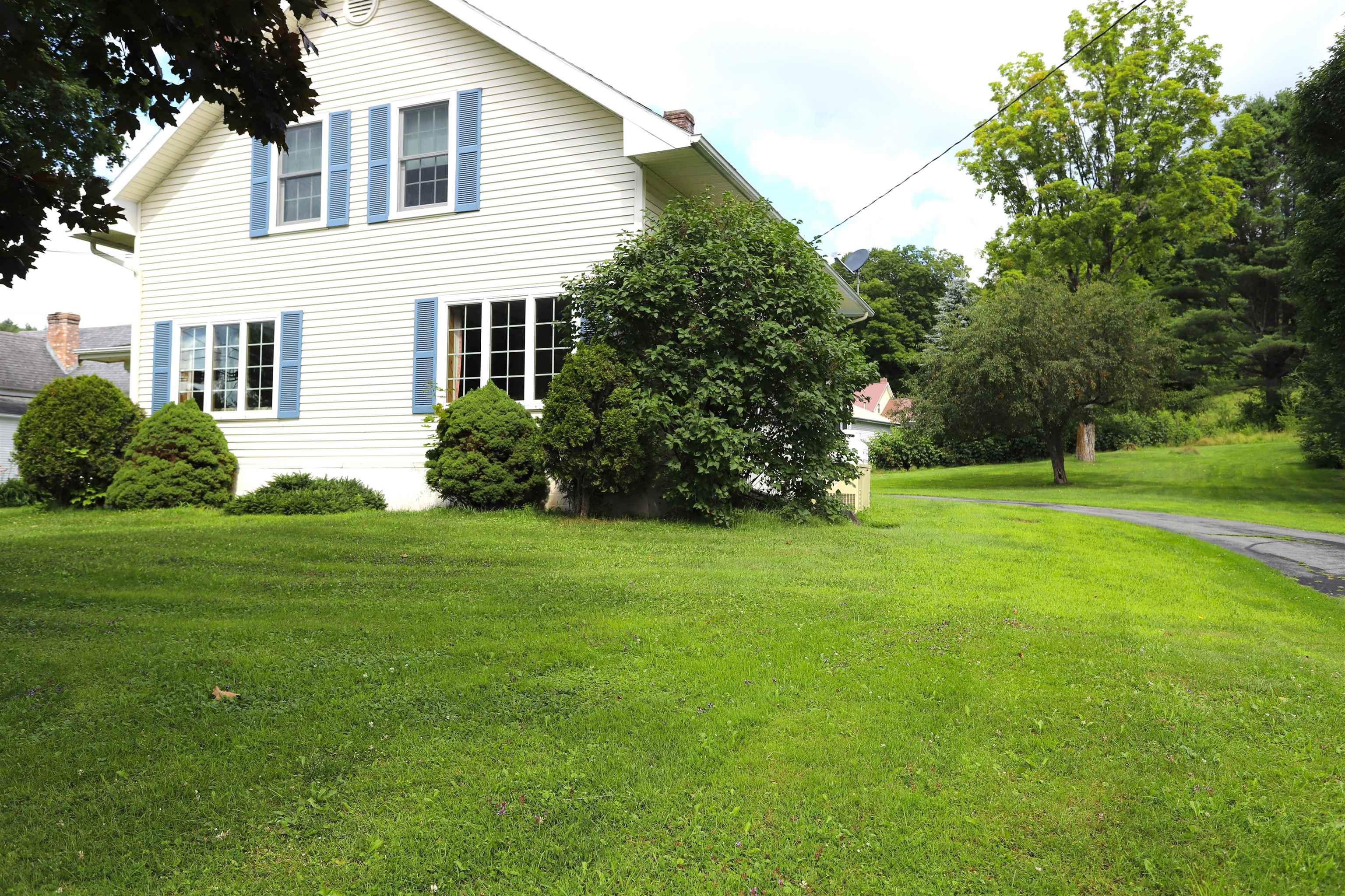 1074 Vermont Rte 100 Westfield, VT 05874 - Photo 49 of 52