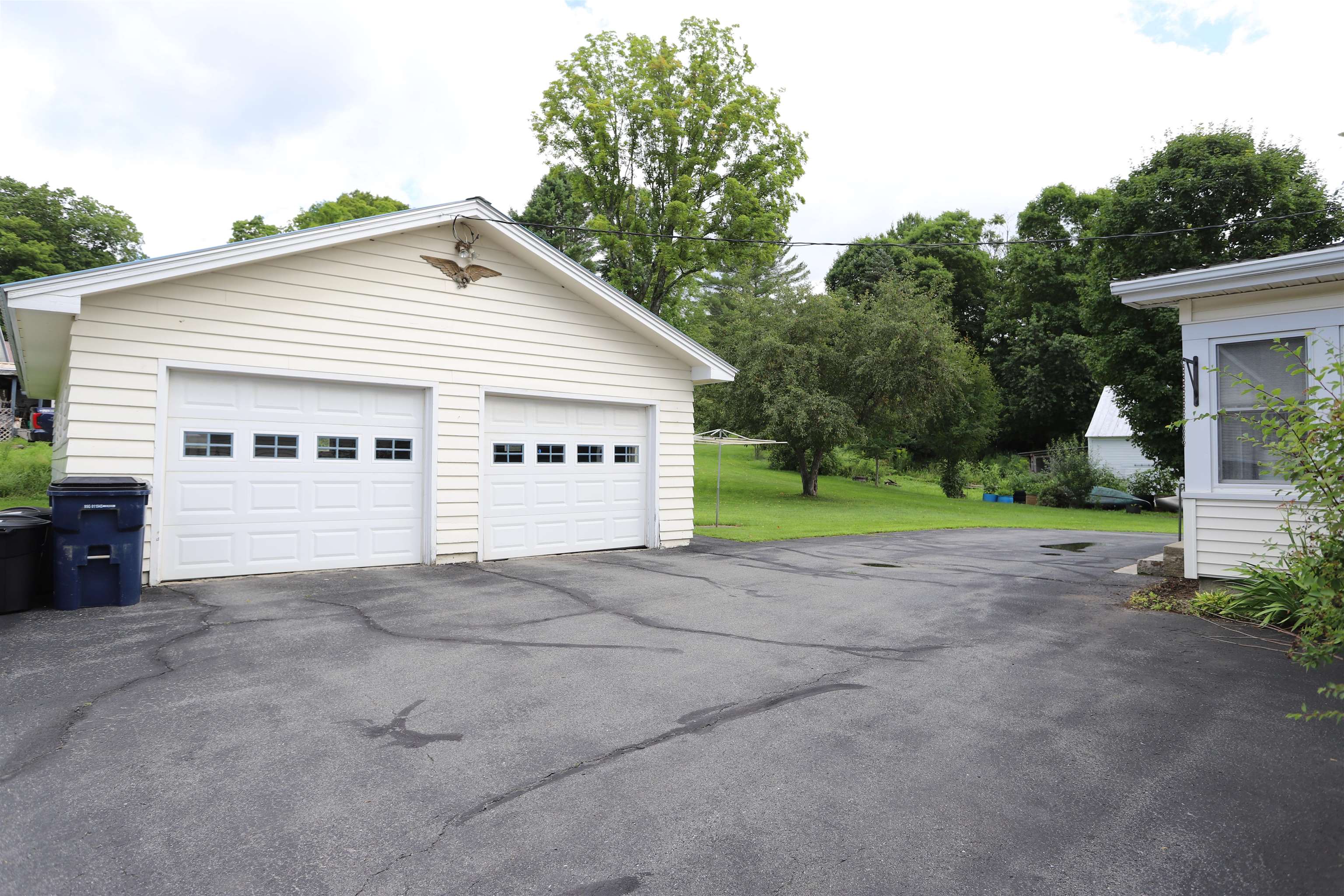 1074 Vermont Rte 100 Westfield, VT 05874 - Photo 5 of 52