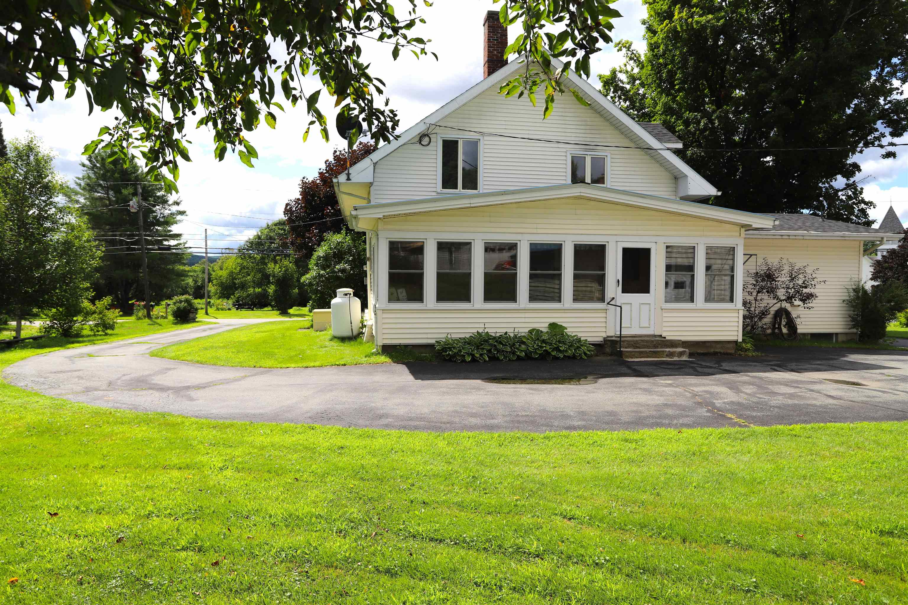 1074 Vermont Rte 100 Westfield, VT 05874 - Photo 51 of 52