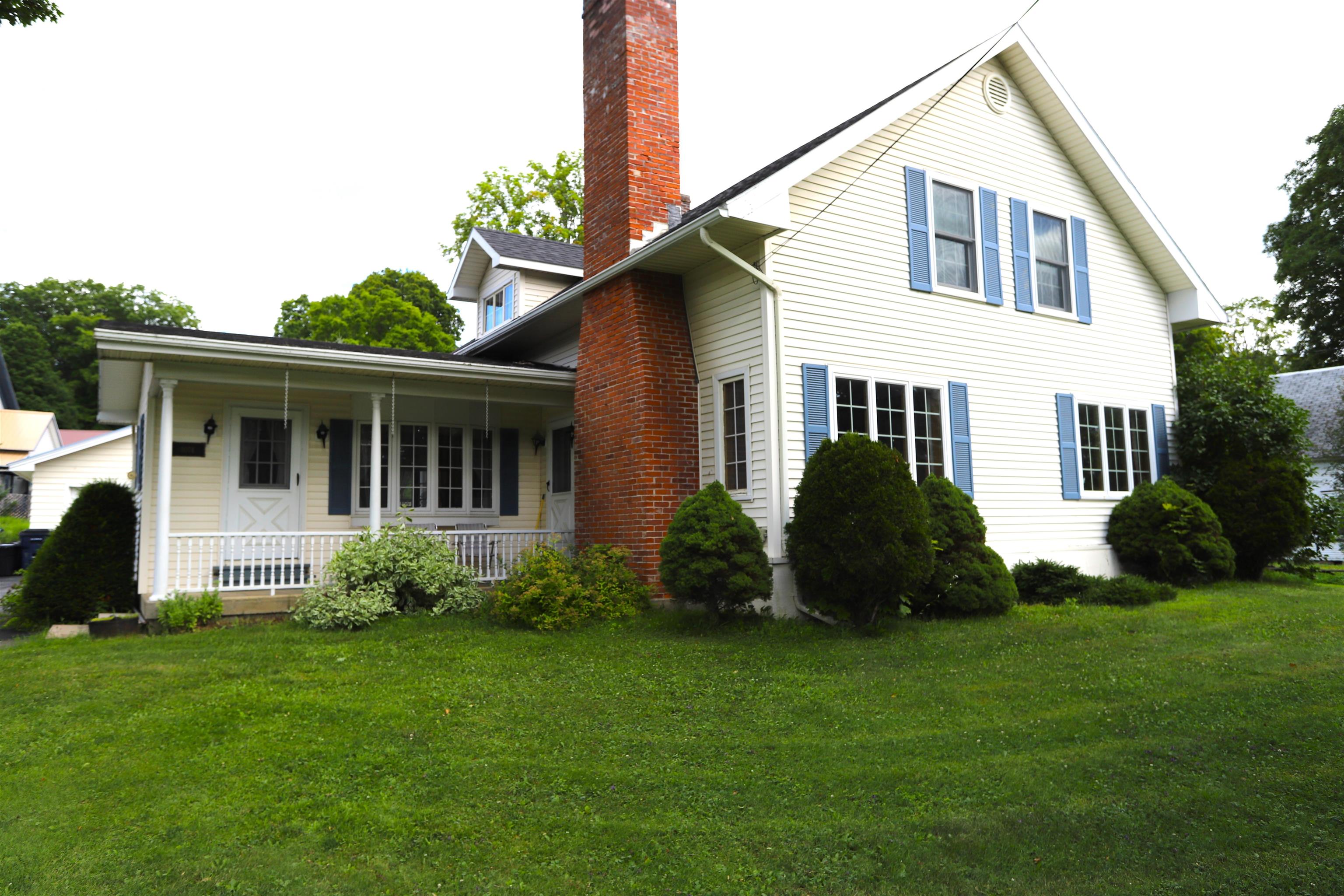 1074 Vermont Rte 100 Westfield, VT 05874 - Photo 52 of 52