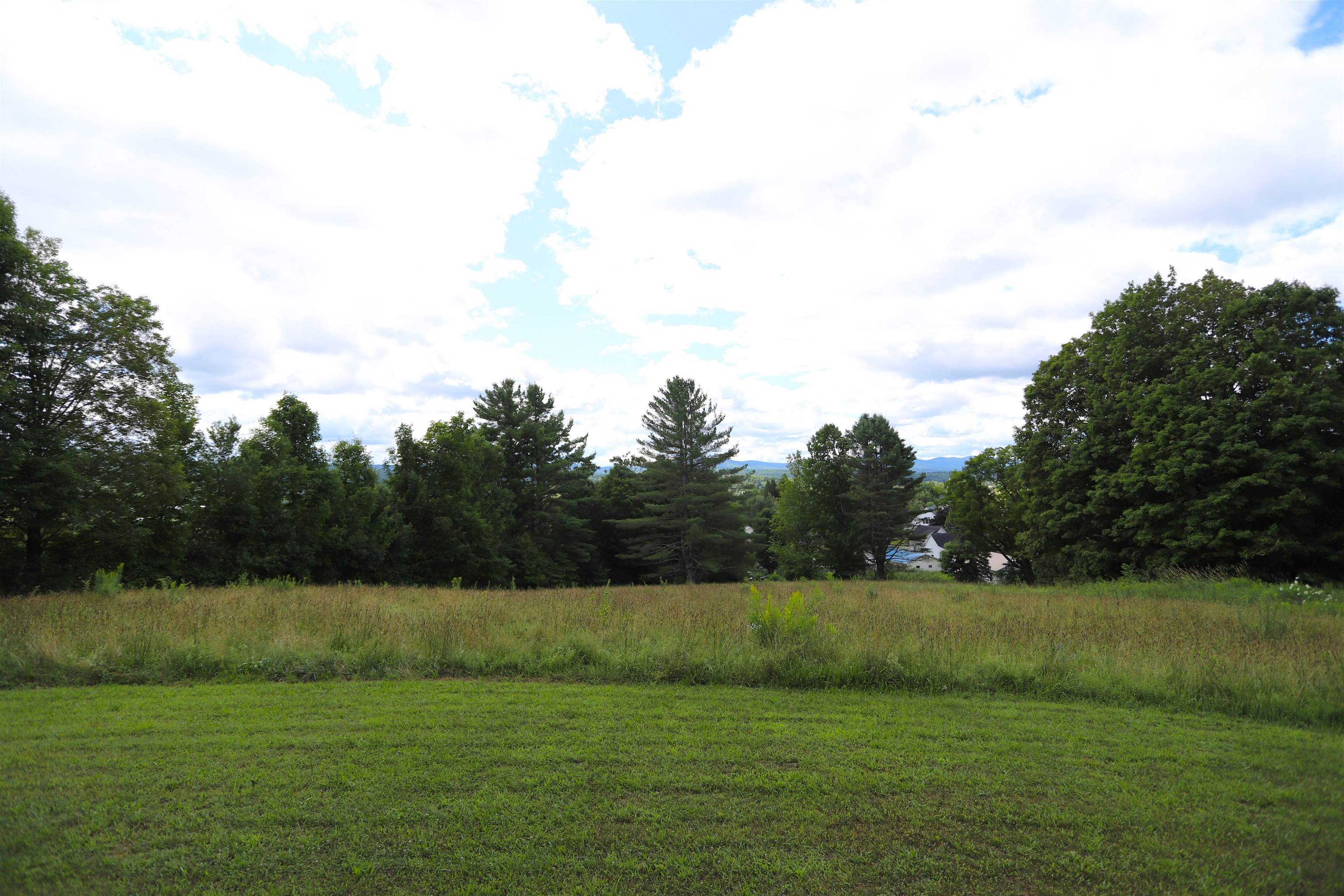 1074 Vermont Rte 100 Westfield, VT 05874 - Photo 6 of 52