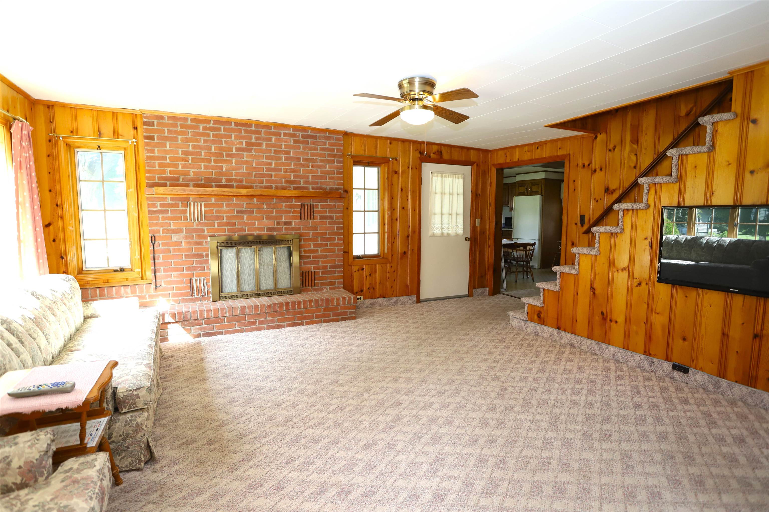 1074 Vermont Rte 100 Westfield, VT 05874 - Photo 7 of 52