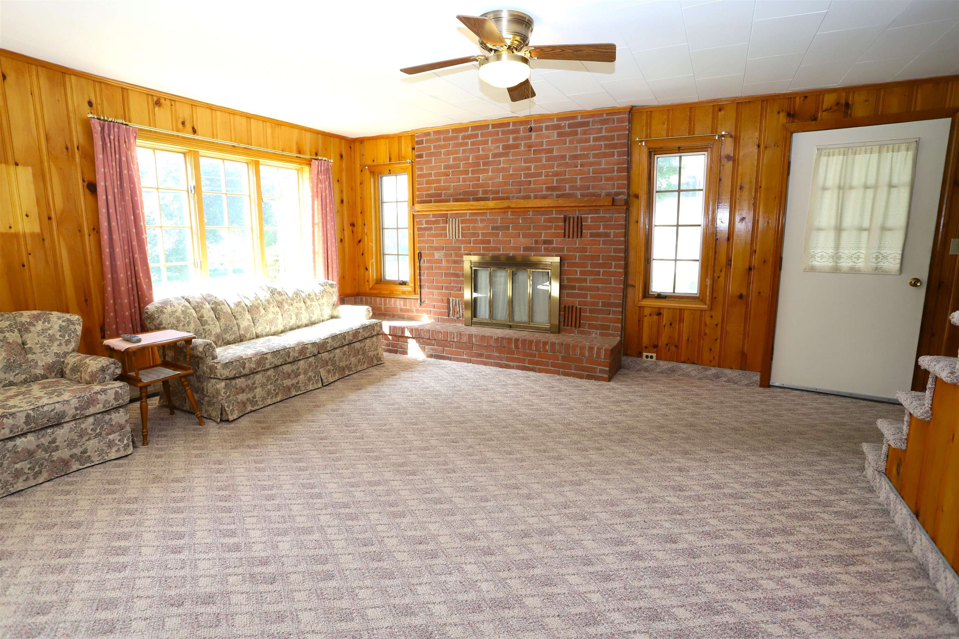 1074 Vermont Rte 100 Westfield, VT 05874 - Photo 8 of 52