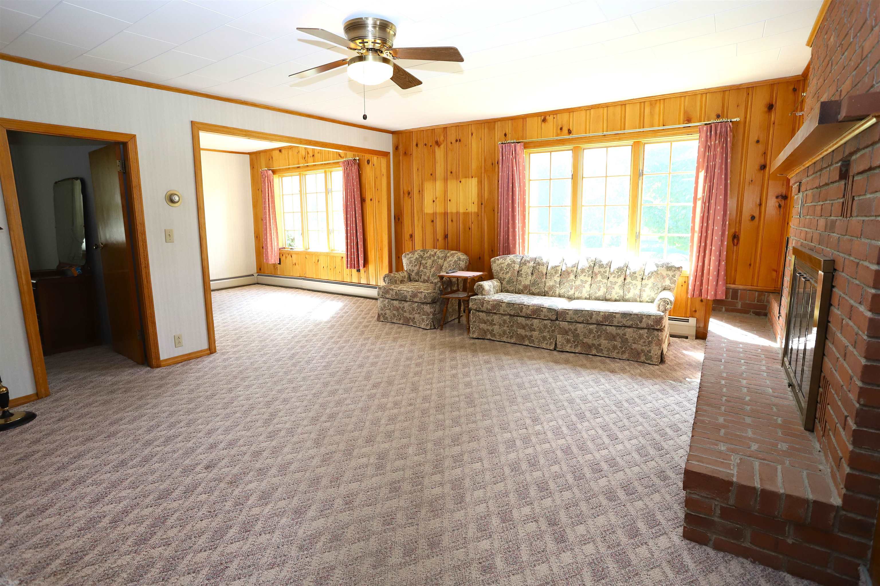 1074 Vermont Rte 100 Westfield, VT 05874 - Photo 9 of 52