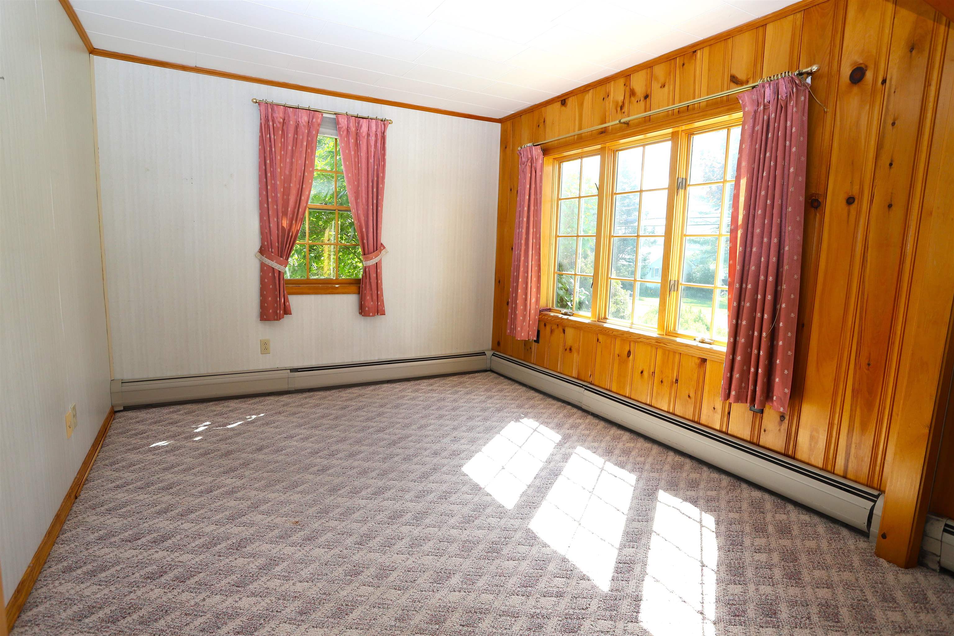 1074 Vermont Rte 100 Westfield, VT 05874 - Photo 10 of 52