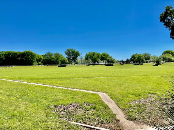 $199,000 | 110 Rush Haven, San Marcos, TX 78666