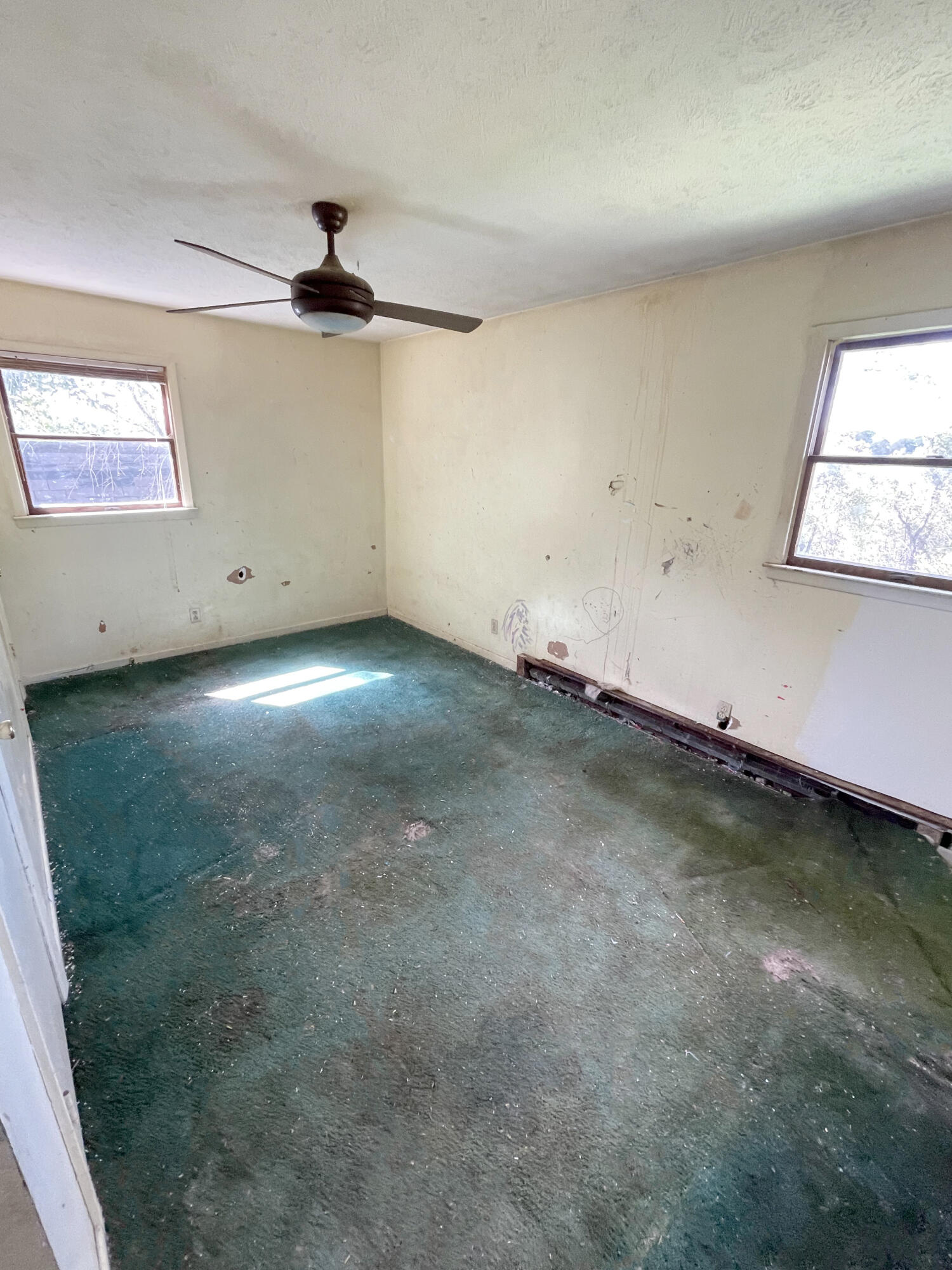123 Cleveland Heights Road Cleveland, VA 24225 - Photo 5 of 12 new cleveland bdrm clean