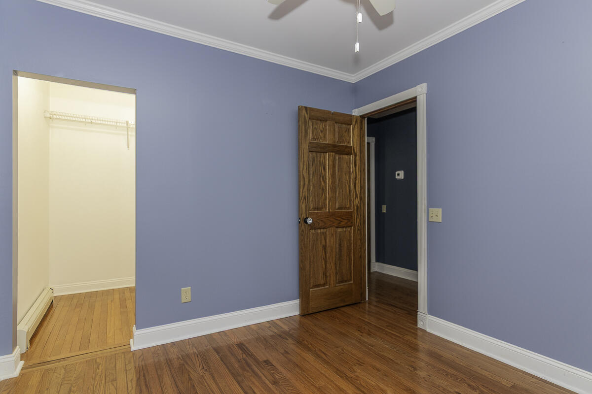 11481 Cressey Road Plainwell, MI 49080 - Photo 27 of 107 11481Cressey-173