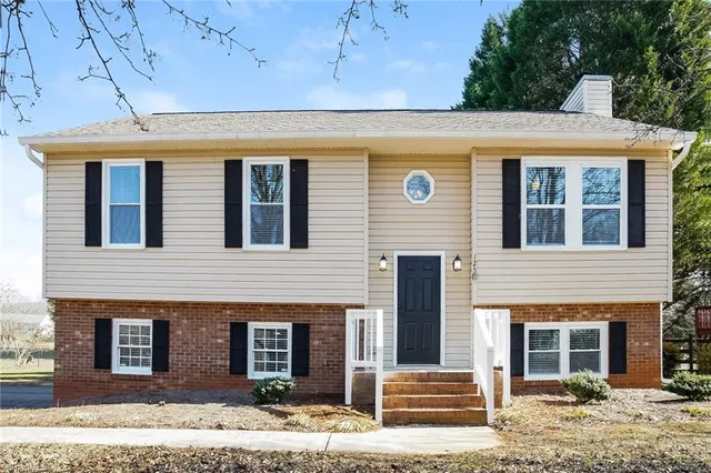 $2,045 | 125 Sedgewick Ridge Court, Lewisville, NC 27023