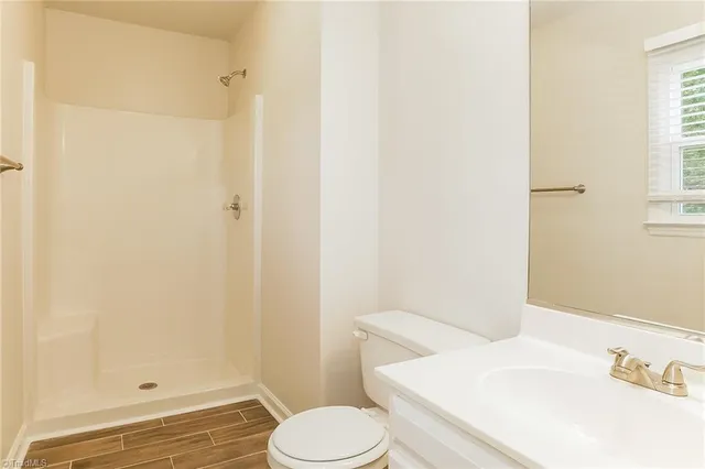 $2,045 | 125 Sedgewick Ridge Court, Lewisville, NC 27023