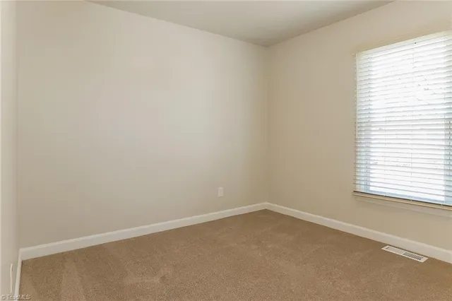 $2,045 | 125 Sedgewick Ridge Court, Lewisville, NC 27023