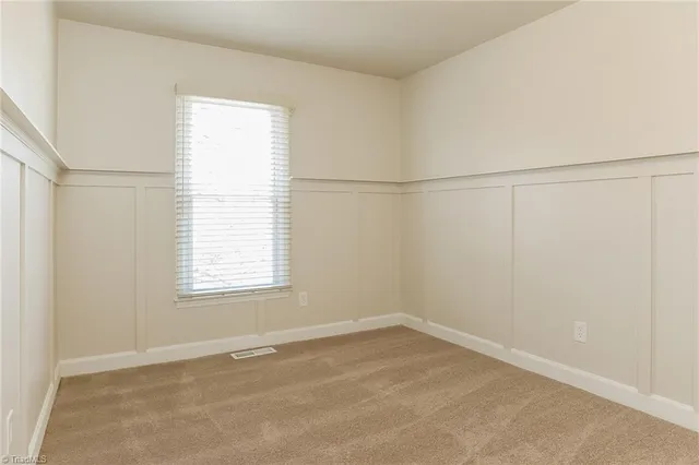 $2,045 | 125 Sedgewick Ridge Court, Lewisville, NC 27023