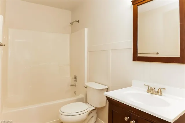 $2,045 | 125 Sedgewick Ridge Court, Lewisville, NC 27023