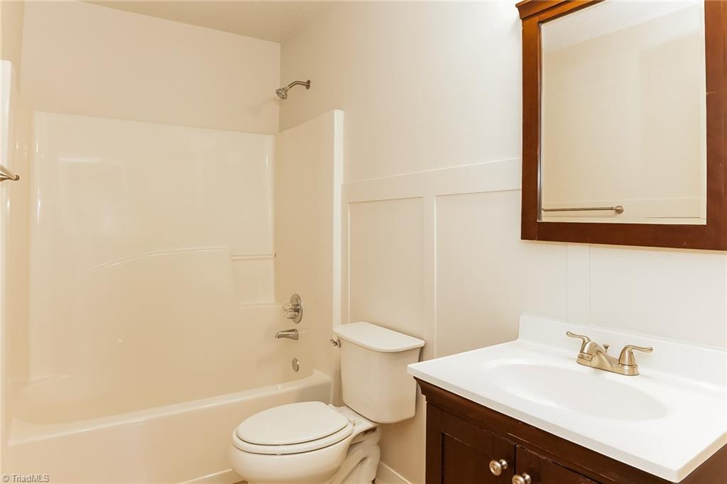 125 Sedgewick Ridge Court Lewisville, NC 27023 - Photo 14 of 17