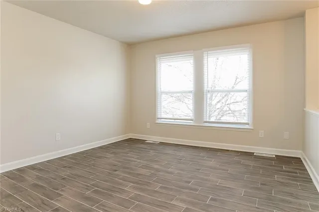 $2,045 | 125 Sedgewick Ridge Court, Lewisville, NC 27023