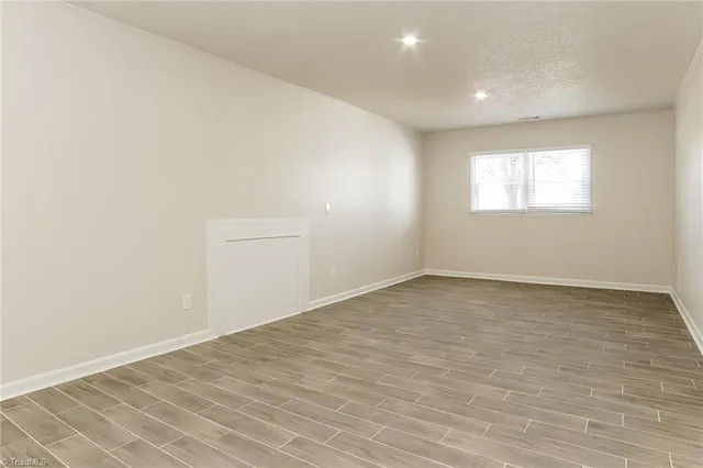 $2,045 | 125 Sedgewick Ridge Court, Lewisville, NC 27023