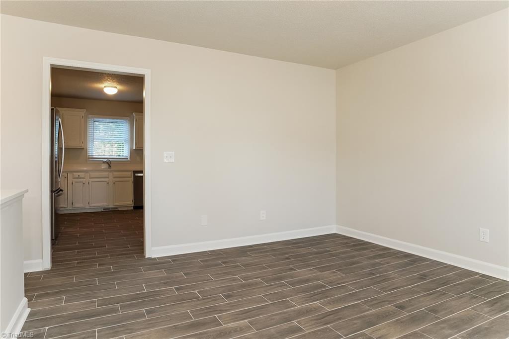 125 Sedgewick Ridge Court Lewisville, NC 27023 - Photo 5 of 17