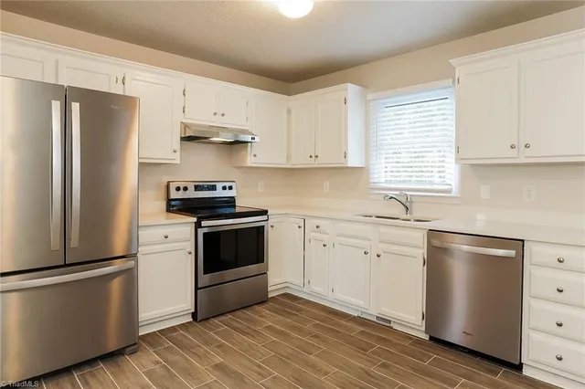 $2,045 | 125 Sedgewick Ridge Court, Lewisville, NC 27023