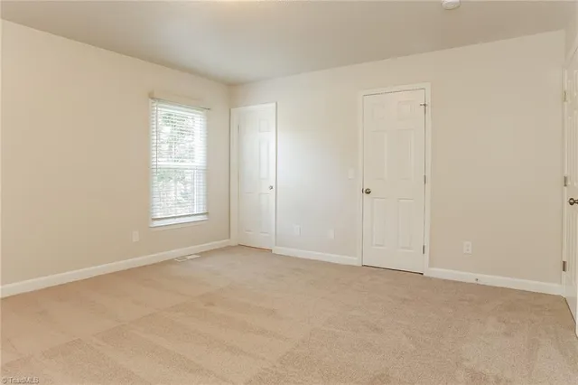 $2,045 | 125 Sedgewick Ridge Court, Lewisville, NC 27023