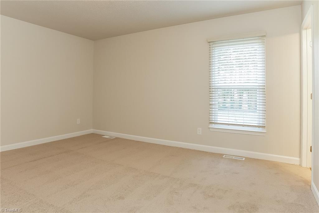 125 Sedgewick Ridge Court Lewisville, NC 27023 - Photo 10 of 17