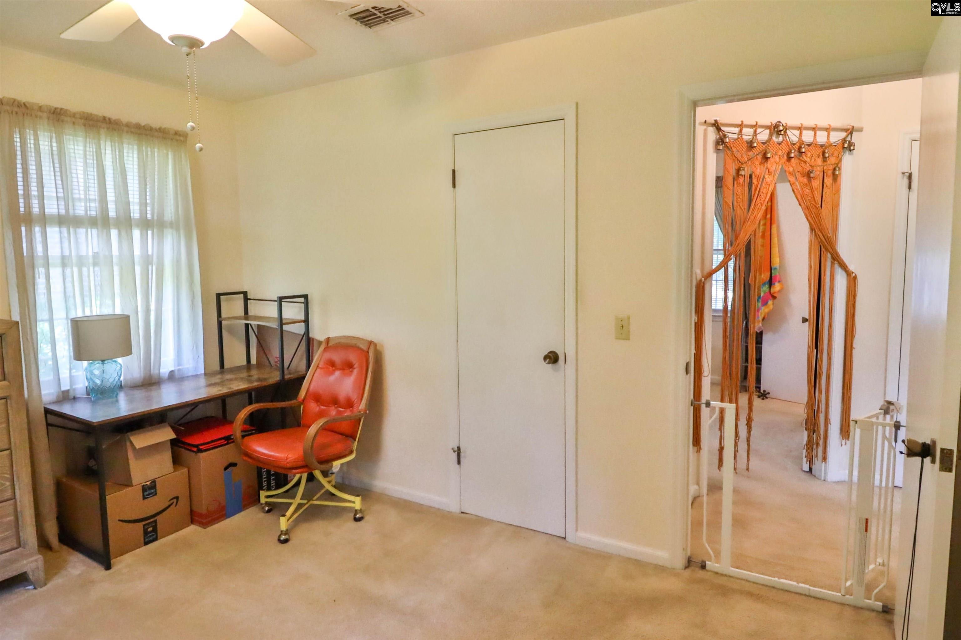 200 Stirlington Road Columbia, SC 29212 - Photo 28 of 34