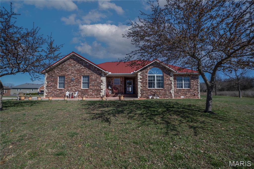 2220 Curtis Street Lebanon, MO 65536 - Photo 1 of 24