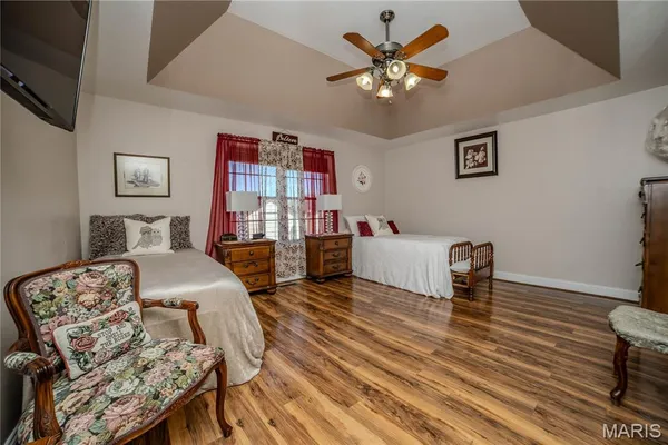 $349,900 | 2220 Curtis Street, Lebanon, MO 65536