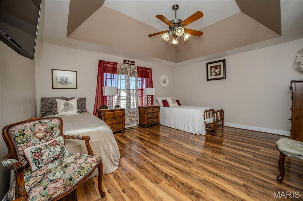 2220 Curtis Street Lebanon, MO 65536 - Photo 11 of 24